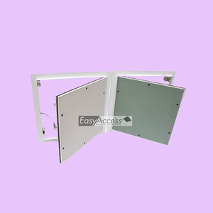 ประตูบานเลื่อนอลูมิเนียมสำหรับผนังที่ทันสมัย - Product Image 5