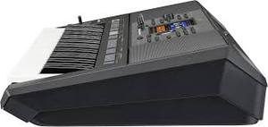Estación de Trabajo Profesional PSR-SX920 de 61 Teclas, Nueva, de Primera Marca, Lista para Envío Mundial - Product Image 3
