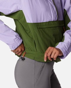 แจ็คเก็ตกันลมกันน้ำแบบคลาสสิกสำหรับฤดูหนาว ระบายอากาศได้ดี คุณภาพสูง สำหรับทุกเพศ ขายส่ง - Product Image 6