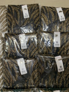 2025 dubaï turquie robe Abaya en gros couleur unie respirant vêtements islamiques pour adultes femmes vêtements de soirée pour le printemps - Product Image 5