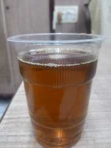 Los proveedores y exportadores al por mayor de fertilizante líquido de Neem de alta calidad se utilizan para el crecimiento de plantas y suelos del sur de la India - Product Image 5