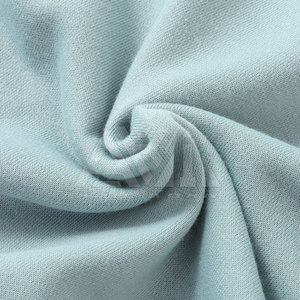 เสื้อสเวตเชิ้ตผู้ชายขายดีประจำฤดูหนาว ผ้าฟลีซเนื้อนุ่ม 100% คอตตอน คุณภาพสูง ทนทาน น้ำหนักเบา ระบายอากาศได้ดี เป็นมิตรกับสิ่งแวดล้อม สไตล์ลำลอง - Product Image 6