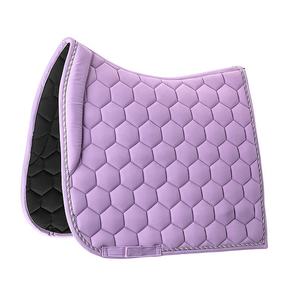 Euro Cavall - Sobrecolchón de sublimación superventas 2026 - Product Image 1