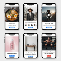 Services de croissance et de gestion des comptes Instagram |   Augmentez le nombre de suiveurs, l'engagement et les ventes grâce au marketing expert sur les réseaux sociaux
