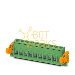 Phoenix Contact 1713316 - Nuovo - Product Image 1