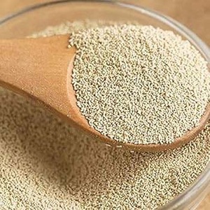 100% Tự Nhiên Nướng Men Ngay Lập Tức Men Khô <span class=keywords><strong>Halal</strong></span> Thực Phẩm Chất Lượng Cao Không Hoạt Động Men Cho Động Vật Dinh Dưỡng - Product Image 2