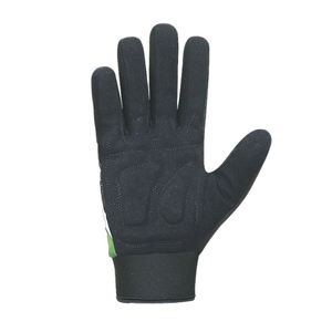 Winter <b>Thinsulate</b> Lining Synthetic Leather Safety Low Temperature Safety Protection <b>Gloves</b> Industrial Cold Resistant <b>Gloves</b> - Product Image 6