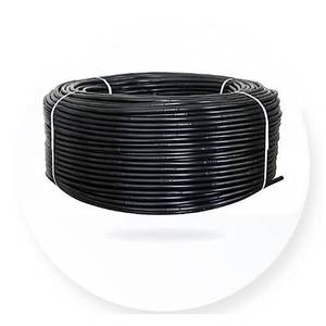 Tubería de Riego por Goteo de 20 mm para Pedidos al por Mayor con Entrega Rápida y Servicio OEM ODM - Product Image 1