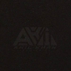 Diseña Tu Propio Logotipo, Pantalones Cortos Casuales para Hombre, Cintura Alta, Cierre con Cordón, Secado Rápido, Transpirables, Servicio OEM, Más Vendidos - Product Image 6