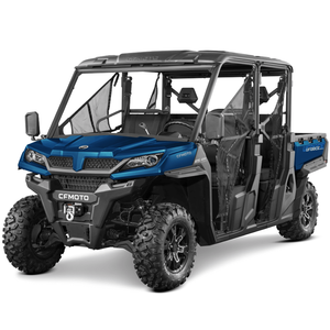 2026-2026 Wholesale UFORCE 1000XL <b>UTV</b> 1000cc Side by Side 4x4 Quad Bike - Product Image 3