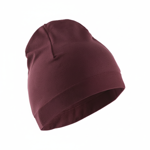 Bonnet de course et de cyclisme léger en gros, personnalisable avec des lettres, pour la plage, bonnet de voyage design pour hommes et femmes - Product Image 2
