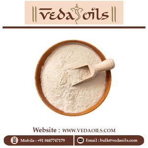 Poudre de Psyllium Naturel |   Poudre de Psyllium en Gros pour l'Acné, les Points Noirs et une Peau Éclatante - Product Image 3