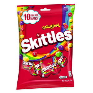 Bonbons pour tablettes, saveurs fruitées, multicolores, assortis, emballage scellé, commande en gros pour les détaillants - Product Image 6