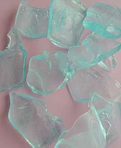 USA Factory Provides Industrial Grade Sodium <b>Silicate</b> 99% Purity Detergent Application Competitive Price SSC9981 Model - Product Image 2