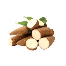 Du Vietnam à vos rayons Importation facile Chiffre d'affaires rapide Sain sans gluten 100% naturel Parfait pour les consommateurs modernes - Product Image 6