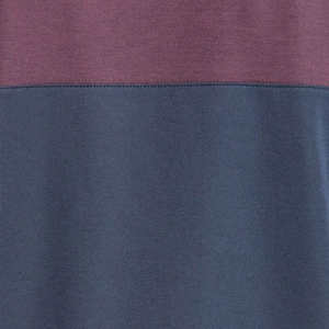 เสื้อโปโลผู้ชายคุณภาพสูง ดีไซน์เองได้ ขายส่ง ทรงปกติ ผ้าเนื้อดี - Product Image 5