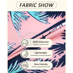 Meilleure vente de shorts de plage pour femmes de haute qualité vêtements de mode shorts de plage pour femmes confortables à bas prix - Product Image 4