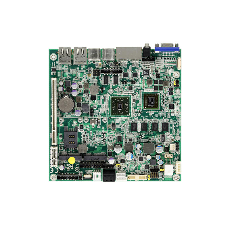 Burnt Pcb Trace Burnt Motherboard Repair Mmt Mn8 Super EGO-T PCB