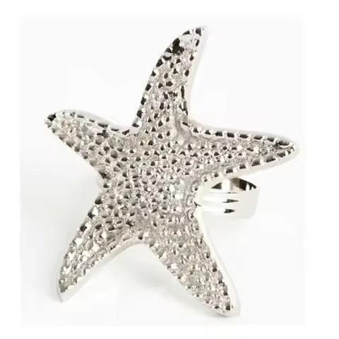 ตามที่แสดง