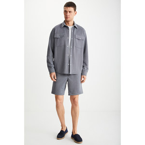 GRIMELANGE Ramadanp014 Shorts et bermudas pour hommes - Product Image 3
