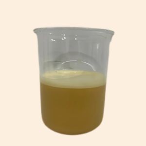 Extracto líquido de frijol blanco Soluble en aceite, suministro a granel, grado cosmético, envío gratis - Product Image 1