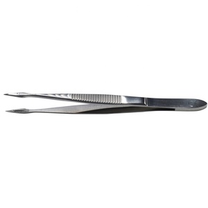 คีมแฮนเตอร์สปริงเตอร์ ฐานสําคัญของเครื่องมือผ่าตัด - Product Image 2