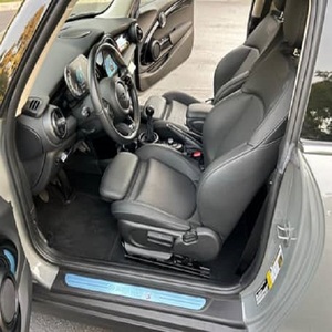 MINI COOPER S HARDTOP 2023 PRÊT À ÊTRE EXPÉDIÉ - Product Image 2