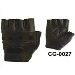 ARMODE CG0027 guanto modello nero M SIZE