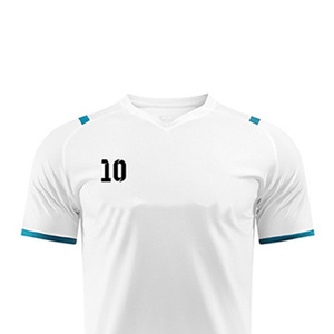 Nuevo Conjunto de Uniforme de Fútbol Unisex 2026, Diseño Moderno para Adultos, Bajo Precio con Alta Demanda, Marca Privada Disponible Ahora! - Product Image 3