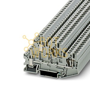 ฟีนิกซ์คอนแทค 3033155 - ใหม่ - Product Image 1