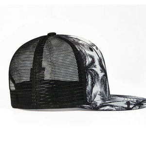 Gorras de Béisbol de Camionero Transpirables de Alta Calidad, Mejor Precio, Buen Material, Diseño Profesional, Gorras de Camionero - Product Image 3