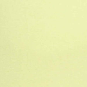 OEM ODM Customized Logo Printing Mid Waist Regular Length Comfortable Women Front Pockets Sweatpants For Oem service - Product Image 6