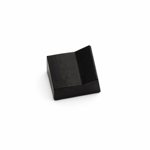 Ammortizzatore Industriale Antivibrazioni in Acciaio per Tcs6200 Rif. 502042 - Product Image 1