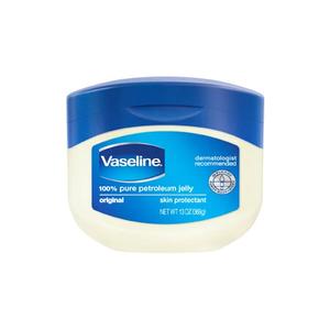 Venta de Fábrica, Envío Rápido a Todo el Mundo, Vaselina/Petrolato Blanco para Uso Cosmético y Cuidado de la Piel - Product Image 4