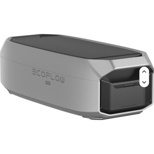 NUOVA BATTERIA DI QUALITÀ Eco-FlowW per Stazione di Alimentazione DELTA Pro 3 - Product Image 1