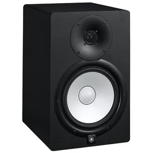 Offre Spéciale : Nouveau Moniteur de Studio Actif HS8 8 pouces - Pack Audio Complet - Product Image 2