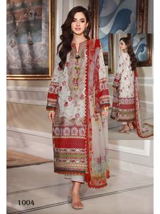 Katun digital cetak koleksi desainer Premium UNTUK WANITA penjualan <span class=keywords><strong>online</strong></span>