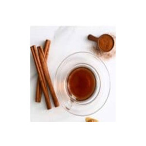 Té de Canela Premix de Alta Calidad a Granel con Sabores Variados, Gránulos Saludables Adelgazantes, Empaque Fresco a Granel en Caja/Bolsa - Product Image 1