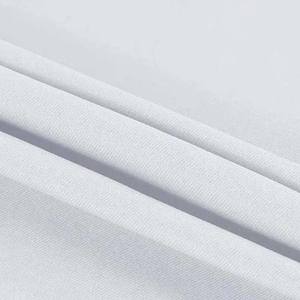 เสื้อยืดโปโลผู้ชายแนวสตรีทสูงคอปกตั้งได้ในราคาที่ดีที่สุดเสื้อผ้าแขนสั้นดีไซน์ล่าสุดสำหรับฤดูร้อน - Product Image 5