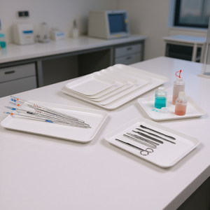 Burkle GmbH ของเหลวอาหารและสารเคมีที่เหมาะสมเครื่องมือเซิร์ฟเวอร์ชิ้นส่วนเครื่องมือและอุปกรณ์เสริม - Product Image 3
