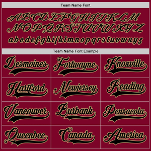 Maillot de hockey personnalisé en gros, haute qualité, séchage rapide, respirant, manches longues, col en V, pour usage décontracté - Product Image 4