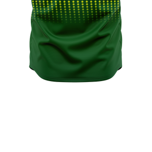 Camiseta de béisbol cómoda para hombre 2025, ropa deportiva transpirable y de secado rápido, camiseta de béisbol con estampado Digital totalmente personalizable - Product Image 6