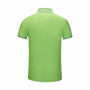 Chaqueta Deportiva de Manga Corta para Hombre, Diseño Veraniego, Nueva de Fábrica OEM, Embalaje Personalizado, Tejido de Punto, 100% Algodón Sólido para Adultos - Product Image 6