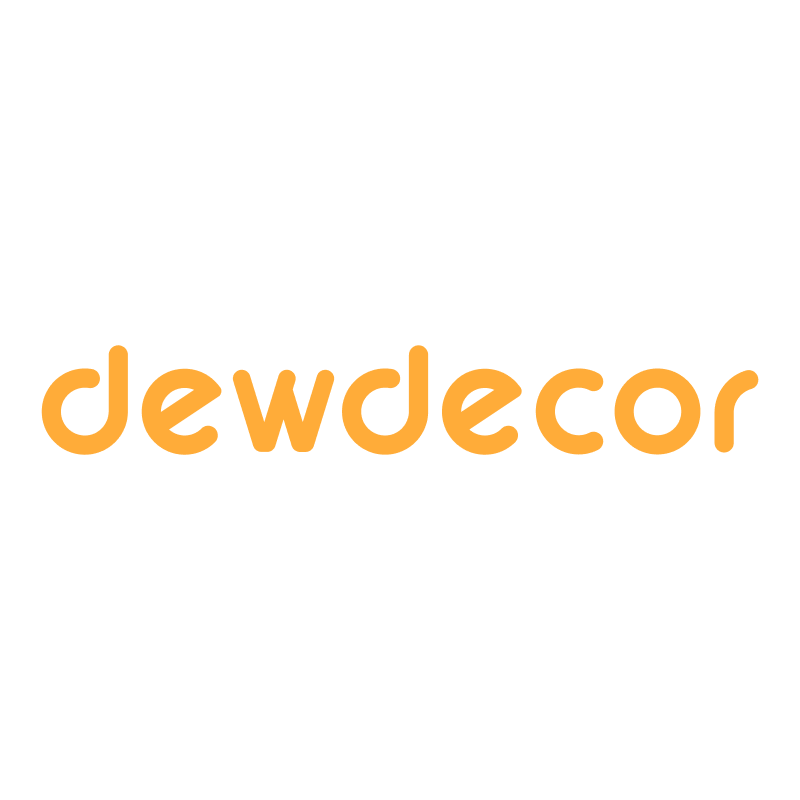 Wenzhou Dewdecor New Material Co., Ltd. logo