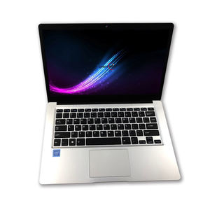 laptops usadas para reventa - Product Image 3