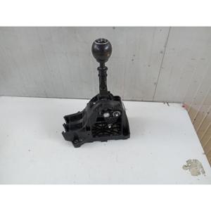 FIAT Tipo 2ème série Station Wagon (15>) CAM CHANGE 55282108 Diesel 1598 - Product Image 3