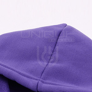 Sweats à capuche confortables de sérigraphie de vêtements pour hommes très vendus sweats à capuche de sérigraphie de qualité supérieure à vendre - Product Image 3