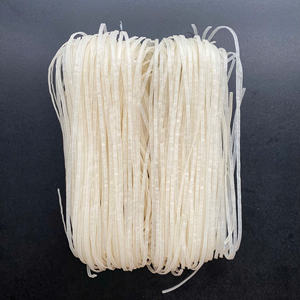 Fideos de Arroz Vietnamitas/Fideos Secos de Arroz Vietnamitas en Bolsas, Todos los Tipos en Venta - Product Image 5