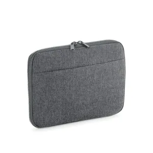 Organisateur de technologie essentiel personnalisé pour la gestion des câbles et des accessoires de gadgets - Product Image 1