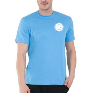 Top Tendance Automne Et Hiver Nouvelle Chemise 100% Coton - Product Image 3